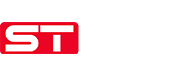 STDW Company Logo